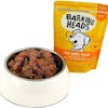 10 Best Dog Foods for Weight Loss UK 2022 | Purina, Iams, and More