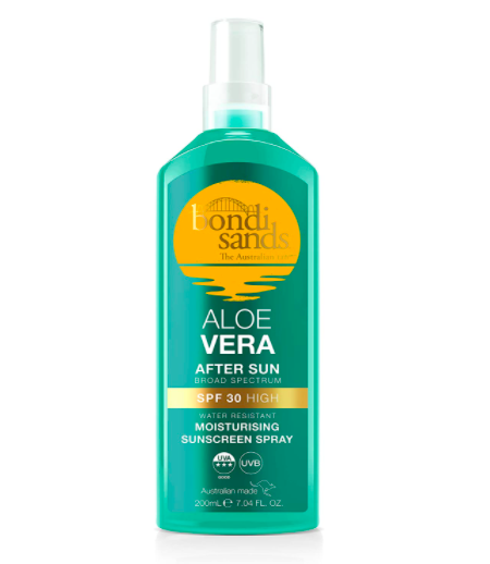 10 Best Aftersun UK 2022 Lancaster, Garnier and More mybest