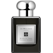 10 Best Jo Malone Fragrances UK 2022 | Pomegranate Noir, Myrrh & Tonka and More