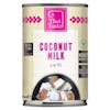 10 Best Coconut Milks UK 2022 Guide | Biona, Thai Taste and More