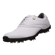 10 Best Women's Golf Shoes UK 2022 | FootJoy, adidas and More