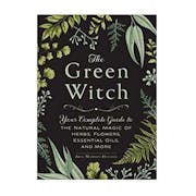 10 Best Witchcraft Books UK 2022 | Raymond Buckland, Juliet Diaz and More