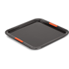 Top 10 Best Baking Trays in the UK 2021 (Le Creuset, KitchenCraft and More)