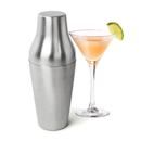 Top 10 Best Cocktail Shakers in the UK 2021 (John Lewis, VinoBravo and More)