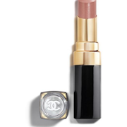 10 Best Nude Lipsticks UK 2022 | Chanel, MAC and More