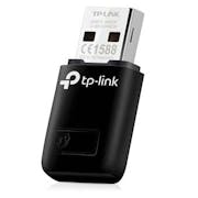 10 Best USB WiFi Adapters UK 2022 | TP-Link, Netgear and More