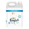 10 Best Fabric Softeners UK 2022 | Method, Ecover and More