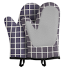 10 Best Oven Gloves 2022 | UK Chef Reviewed