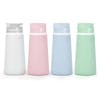 Top 10 Best Travel Bottles for Toiletries in the UK 2021