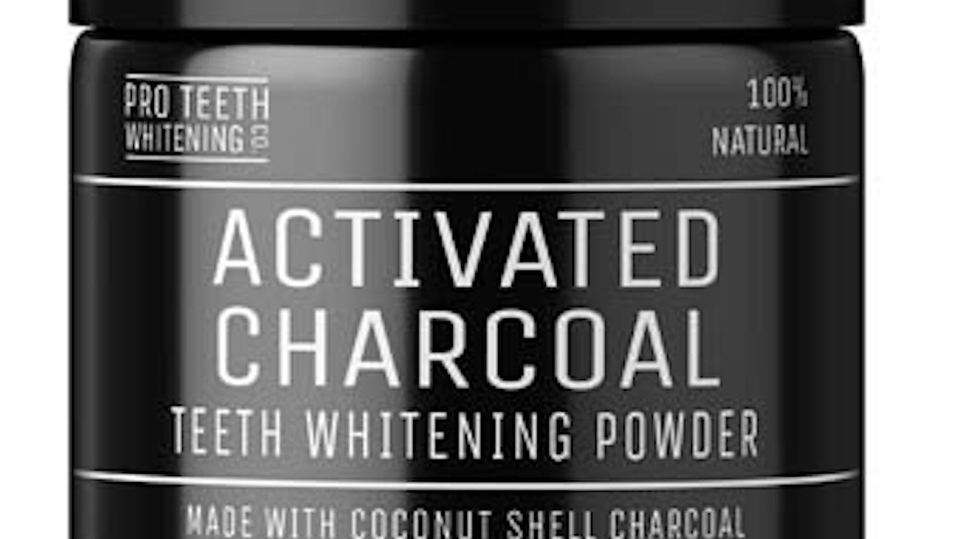 Top 10 Best Tooth Powders in the UK 2020 (Eucryl ...