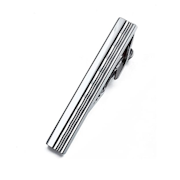 10 Best Tie Clips UK 2022 | Honey Bear, Hawsons and More