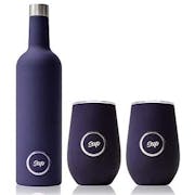 10 Best Wine Tumblers in the UK 2022 | Yeti, Corkcicle and More