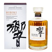 Top 10 Best Japanese Whiskies in the UK 2021 (Suntory, Nikka and More)