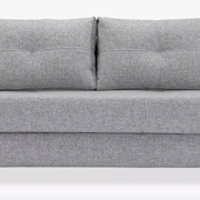 10 Best Sofa Beds UK 2022 | John Lewis, Innovation Living, and More