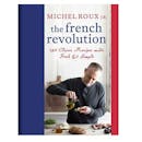 Top 10 Best French Cookbooks in the UK 2021 (Larousse Gastronomique, Julia Child and More)