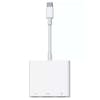 10 Best MacBook Adapters UK 2022 | USB-C and Lightning Adapters for Creators and Workers