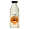 10 Best Kefir Products 2022 | UK Nutritionist Reviewed