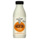 8 Best Kefir Products 2022 | UK Nutritionist Reviewed
