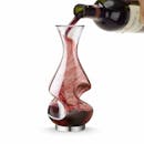 Top 10 Best Wine Decanters in the UK 2021 (Le Chateau, Riedel and More)
