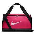10 Best Gym Bags UK 2022 | Nike, Under Armour and More