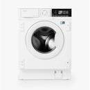 10 Best Washer Dryers UK 2022 | LG, Bosch, and More