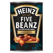10 Best Baked Beans 2022 | UK Nutritionist Reviewed