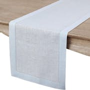 10 Best Table Runners UK 2022 | Solino Home, Habitat and More
