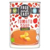 UK Nutritionist Reviewed | 10 Best Canned Soups 2022