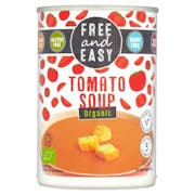 UK Nutritionist Reviewed | 10 Best Canned Soups 2022