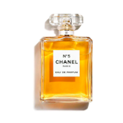 10 Best Perfumes for Women UK 2022 | Chanel, Elizabeth Arden and More