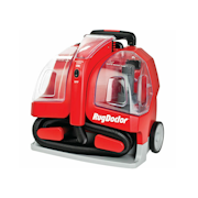 10 Best Carpet Cleaner Machines UK 2022 | Bissell, Vax and More