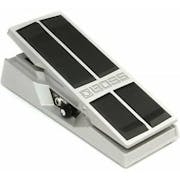 Top 10 Best Volume Pedals for the Guitar in the UK 2021 (Fender, Ernie Ball and More)
