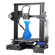 10 Best 3D Printers UK 2022 | Creality Ender 3, Dremel, Geeetech and More