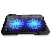 9 Best Laptop Cooling Pads UK 2022 | Trust, Targus and More