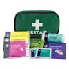 10 Best First Aid Kits UK 2021