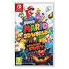 10 Best Video Games for Kids UK 2022 | Super Mario 3D World, Minecraft and More