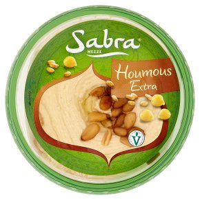 10 Best Supermarket Hummus 2022 | UK Nutritionist Reviewed