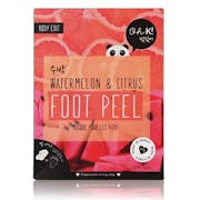Top 10 Best Foot Peels in the UK 2021 (Footner, Patchology and More)