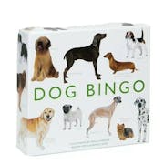 10 Best Gifts for Dog Lovers UK 2022 | Battersea, Simplicity, Wild and Woofy and More