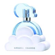 10 Best Perfumes for Teenage Girls UK 2022 | Ariana Grande, The Body Shop and More