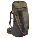10 Best Backpacks for Travel UK 2022 | Osprey, The North Face and More