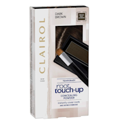 Top 10 Best Root Touch Up Products in the UK 2021 (Clairol, L'Oreal and More)