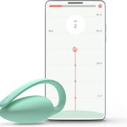10 Best Kegel Weights UK 2022 | Elvie, Pixie Cup and More