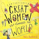 Top 10 Best Feminist Books for Children in the UK 2021