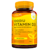 10 Best Vitamin D Supplements in the UK 2021 (Holland and Barrett, Boots, and More)