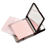 10 Best Blotting Papers UK 2022 | Soap & Glory, Shiseido and More