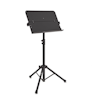 9 Best Music Stands UK 2022 | Manhasset, Tiger and More