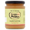 10 Best Healthy Nut Butters 2022 | UK Nutritionist Reviewed