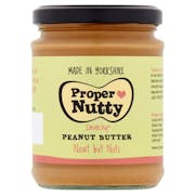 10 Best Healthy Nut Butters 2022 | UK Nutritionist Reviewed