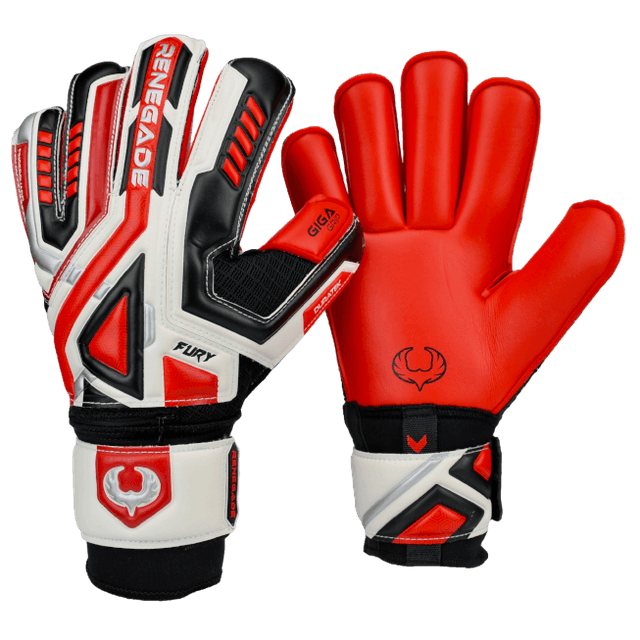 Top 10 Best Goalkeeper Gloves in the UK 2021 (Reusch, Rectrix and More